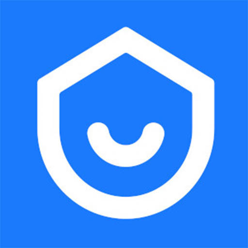 酷家乐装修设计软件手机版免费版