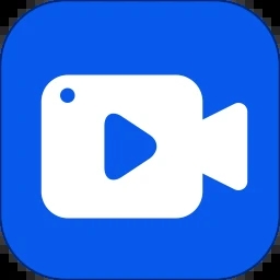 小白录屏软件下载手机版