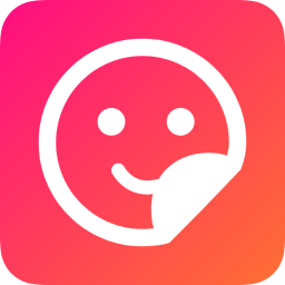 桌面主题壁纸手机大全下载app