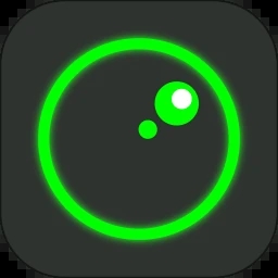 超级录屏app下载安卓版