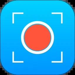 超级截图录屏大师下载最新版