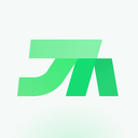 不可能的世界小说app下载免费阅读