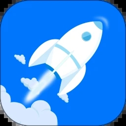 一键清理垃圾自动清理大师