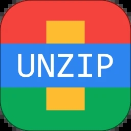 免费全能解压缩助手官方版