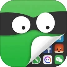 应用隐藏大师下载免费版