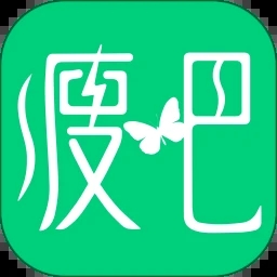瘦吧减脂app