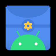 scene官方下载最新版