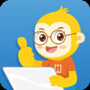 温州云阅卷服务平台下载