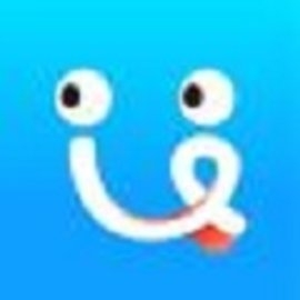 爱语文学生版2024版下载