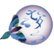 七夕漫画app官方新版下载