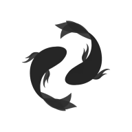 锦里画作室安卓客户端下载