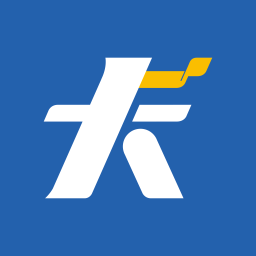 车旺大卡安卓版下载