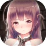 末日少女手游下载