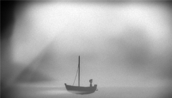 地狱边境官方正版下载