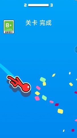 超级弹跳力游戏下载