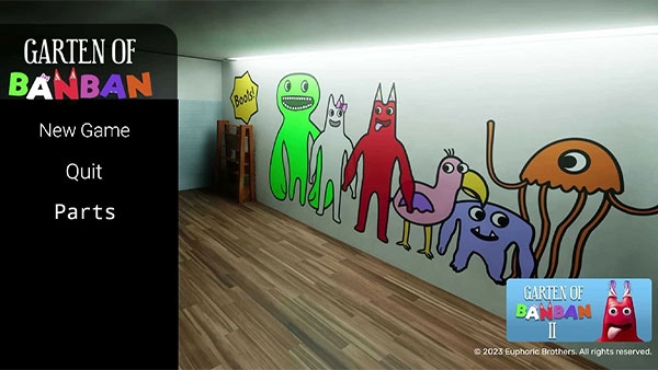 班班幼儿园下载正版安装