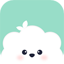 薄荷壁纸官方版下载