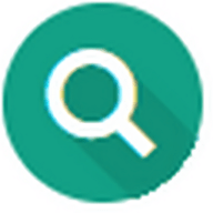 小白盘app搜索引擎