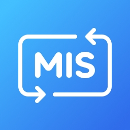 小米汽车互联服务手机版2024下载