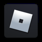 罗布乐思手游下载安装