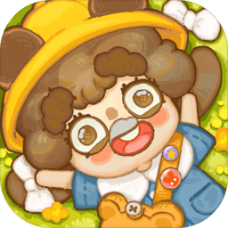 乌冬的旅店官方正版下载最新