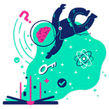 酷软壁纸免费下载旧版本