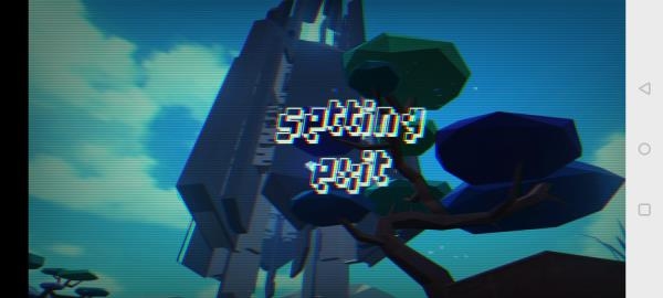 方块方舟手机版下载