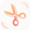 截图助手安卓版下载软件