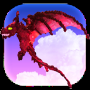 方块方舟手机版下载