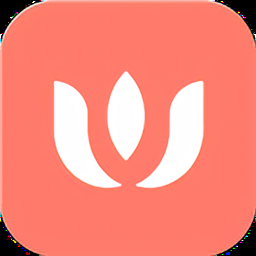 御宅屋自由阅读冷门小说下载全文版