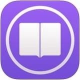 石头阅读app官网下载旧版