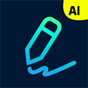 光速写作软件下载免费版安卓