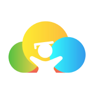 成都智慧教育云平台app下载