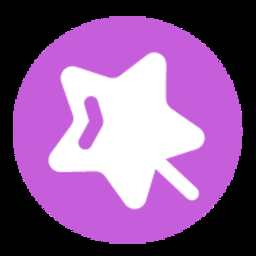 主题库安卓仿苹果免费版下载