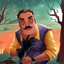 你好邻居正式版下载无广告