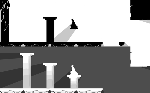 四日汉化版下载