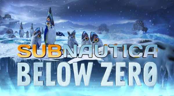 深海迷航手机版下载免费