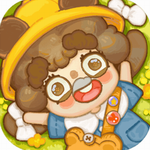 乌冬的旅店下载安装最新版