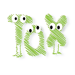 淘气侠app最新版官方下载2024