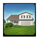 房产达人正版下载安装