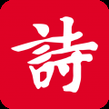 诗词吾爱app下载官网