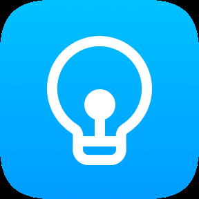 智慧助手下载安卓最新版