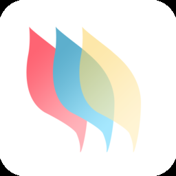 一键壁纸大全下载安装软件