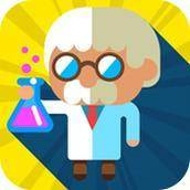 上帝点击器下载