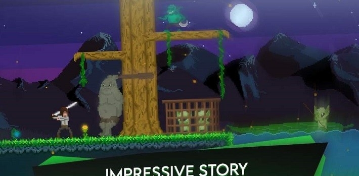 draconian游戏下载