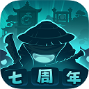 不思议迷宫最新版2024下载