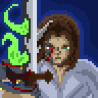 draconian游戏下载