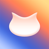 飞猫网盘app下载