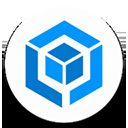 mooncell下载最新安卓官方版