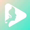 视频美颜助手下载免费版